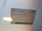Audi Q5 2016
