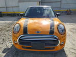 MINI Cooper 2015