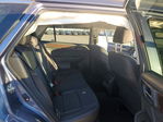 Subaru Outback 2018