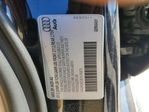 Audi A6 2012