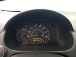 Mitsubishi Mirage 2020