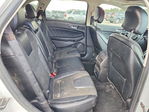 Ford Edge 2015