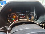 Ford F250 2020