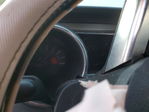 Ford Mustang 2006