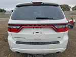 Dodge Durango 2015