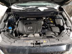 Mazda CX-5 2023