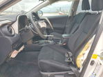 Toyota RAV 4 2015