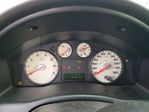 Ford Freestyle 2005