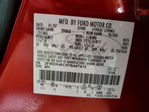 Ford Edge 2007