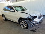 BMW X3 2020