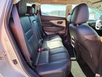 Nissan Murano 2015