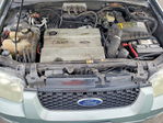 Ford Escape 2006