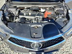 Acura RDX 2024