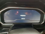 Chevrolet Silverado 2024