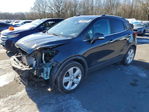 Buick Encore 2015