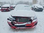 Subaru Impreza 2018