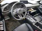Mazda 3 2020