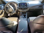 Cadillac CT5 2024