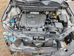 Mazda CX-5 2025