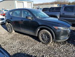 Mazda CX-5 2018