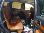 Jeep Grand Cherokee 2013
