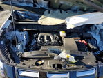 Nissan Pathfinder 2025