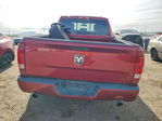 Dodge RAM 2011