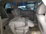 Toyota Sienna 2010