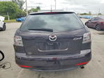 Mazda CX-7 2011