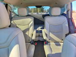 Cadillac XT6 2021