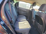 Hyundai Santa Fe 2023