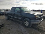 Chevrolet Silverado 2003