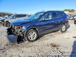 Nissan Rogue 2015