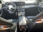 Mercedes-Benz E-klasse 2018