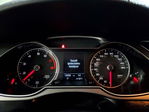 Audi A4 2015
