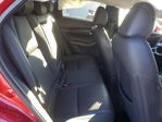 Mazda CX-30 2023