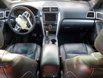 Ford Explorer 2014