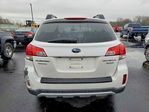Subaru Outback 2013
