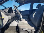 Hyundai Accent 2015