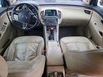 Buick LaCrosse 2013