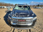 GMC Acadia 2021