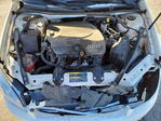 Chevrolet Impala 2008