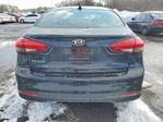 Kia Forte 2017