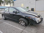 Honda Civic 2007