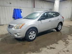 Nissan Rogue 2012