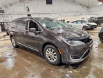 Chrysler Pacifica 2017