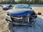 Lexus ES 2007