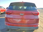 Kia Sportage 2017