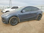Tesla Model Y 2020