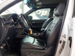 Kia Sorento 2014